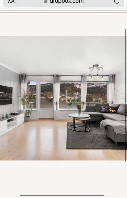 Asane Apartment | Hylkje