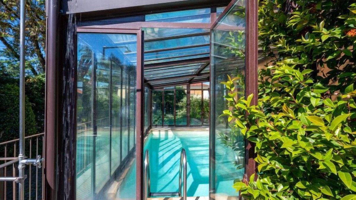 Narzole House | I Briganti by Interhome