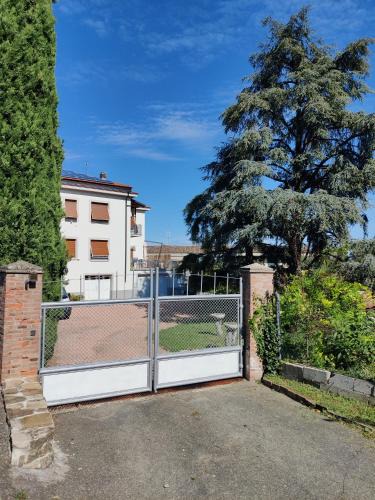 Agazzano Bed & Breakfast | I Galli