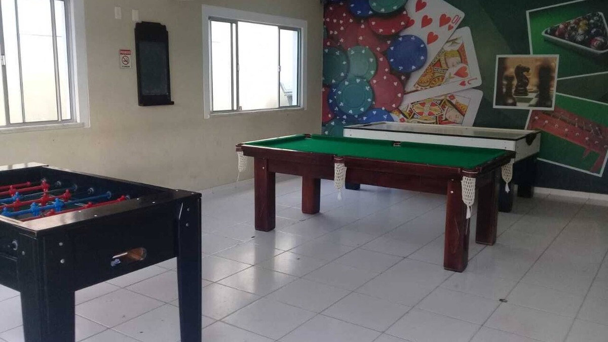Lauro de Freitas Apartment | I rent apt in condominium club near the estra do coco and Canaval