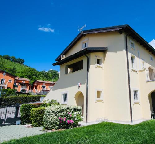 Piediluco House | I segreti del lago