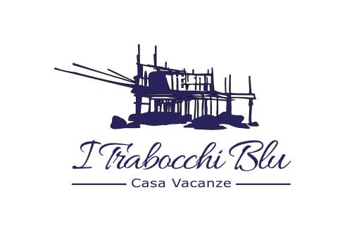 Fossacesia Marina Apartment | I trabocchi blu