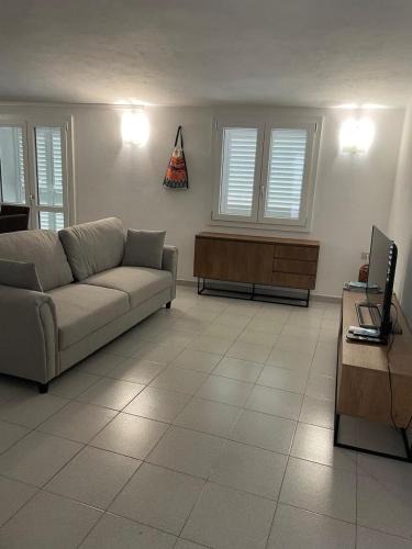 Lotzorai Apartment | I Tre Soli casa vacanze