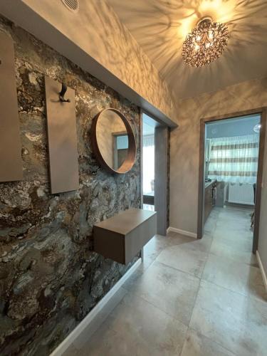 Braila Apartment | Iancu