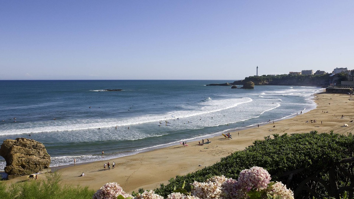 Anglet Hotel | ibis Biarritz Anglet Aeroport
