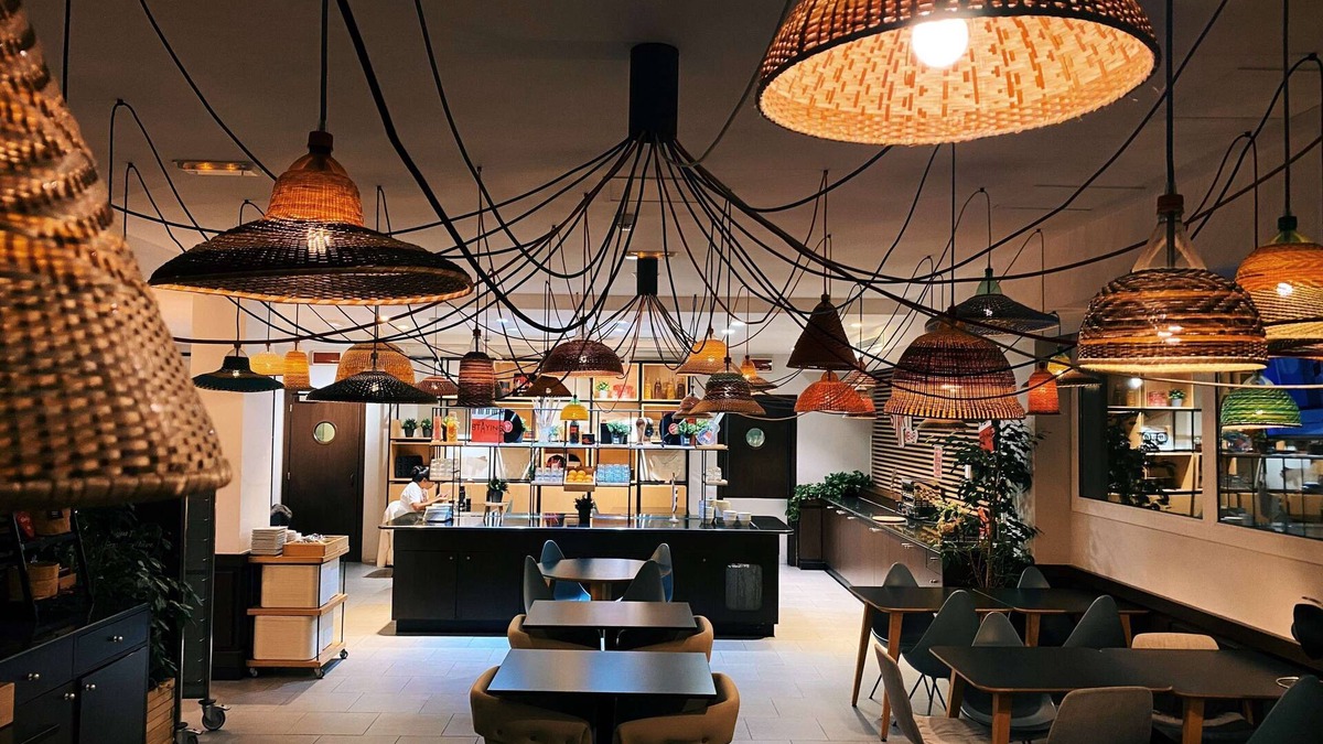 Simancas Hotel | ibis Madrid Calle Alcala