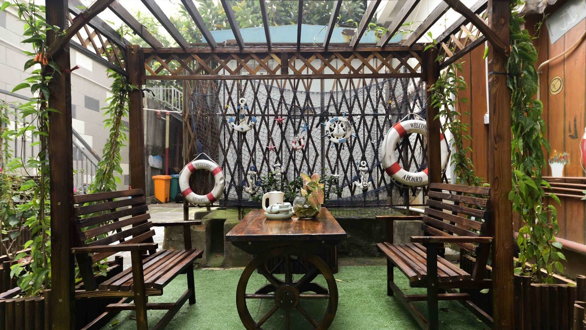 Siming Hotel | ibis Xiamen Kaiyuan