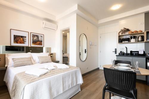 Matriz Apartment | Ibiza Unique Home com a Ninho Urbano