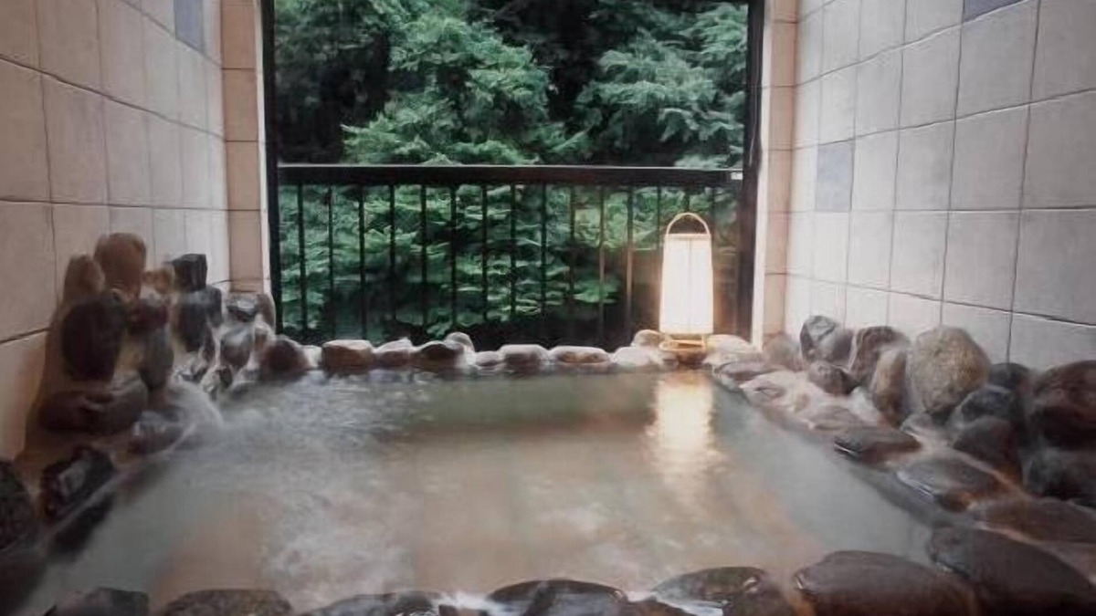 Shima House | Ichigekan