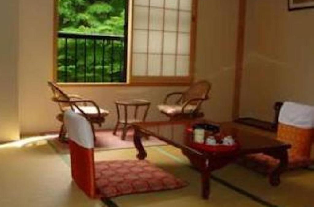 Shima Hotel | Ichigekan / Vacation STAY 8470
