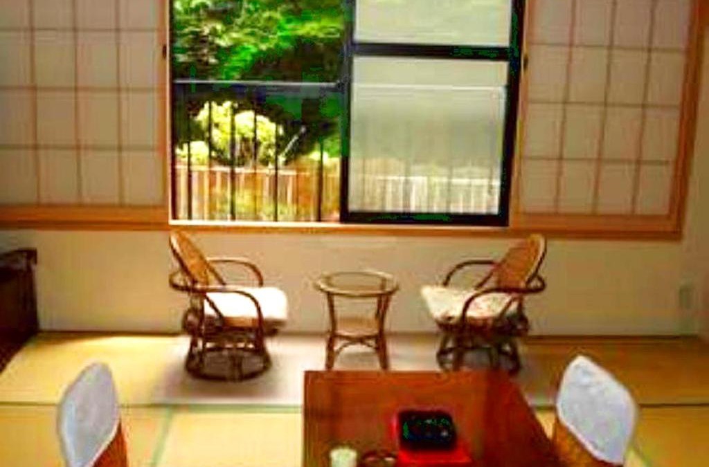 Shima Hotel | Ichigekan / Vacation STAY 8474