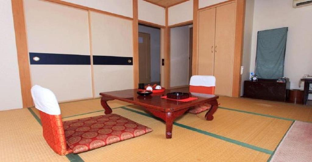 Shima Hotel | Ichigekan / Vacation STAY 8475