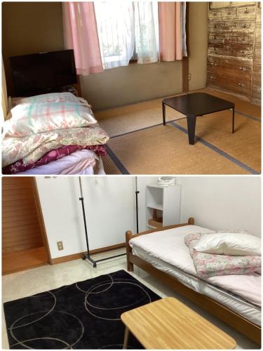 Goi House | Ichigoso - Vacation STAY 20261