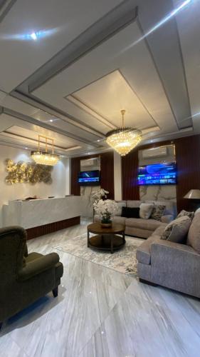 Pekanbaru Hotel | The Tasqya Syariah