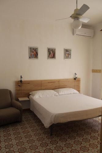 Formia Apartment | Ida's house