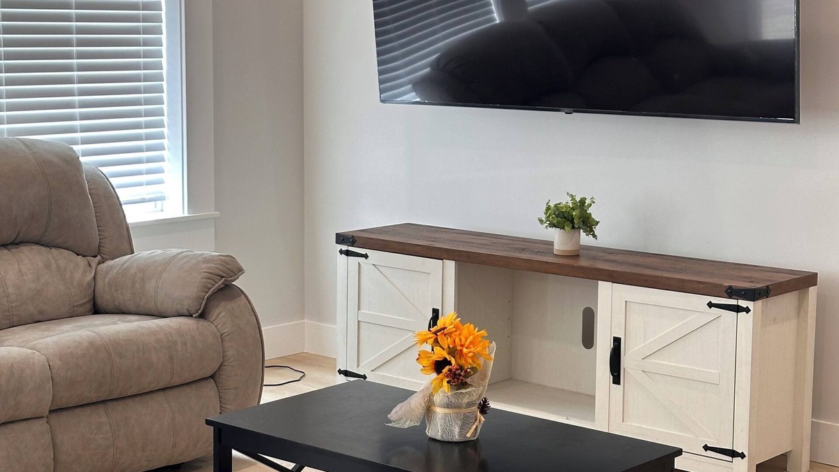 Idaho Falls House | Idaho Falls Dreamscape