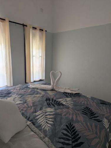 Ponmundi Villa | IDAM Homestay Ponmudi