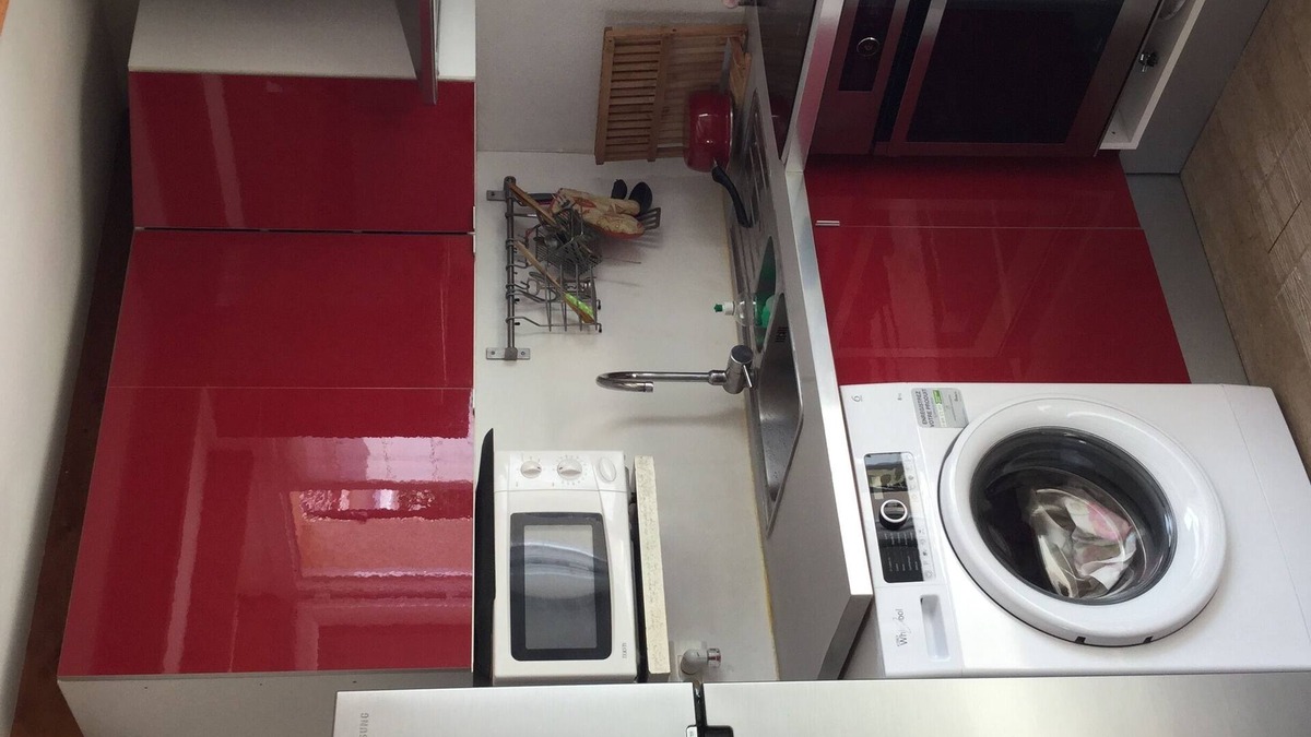 Vic-la-Gardiole House | Ideal accommodation for holidays, near the beach