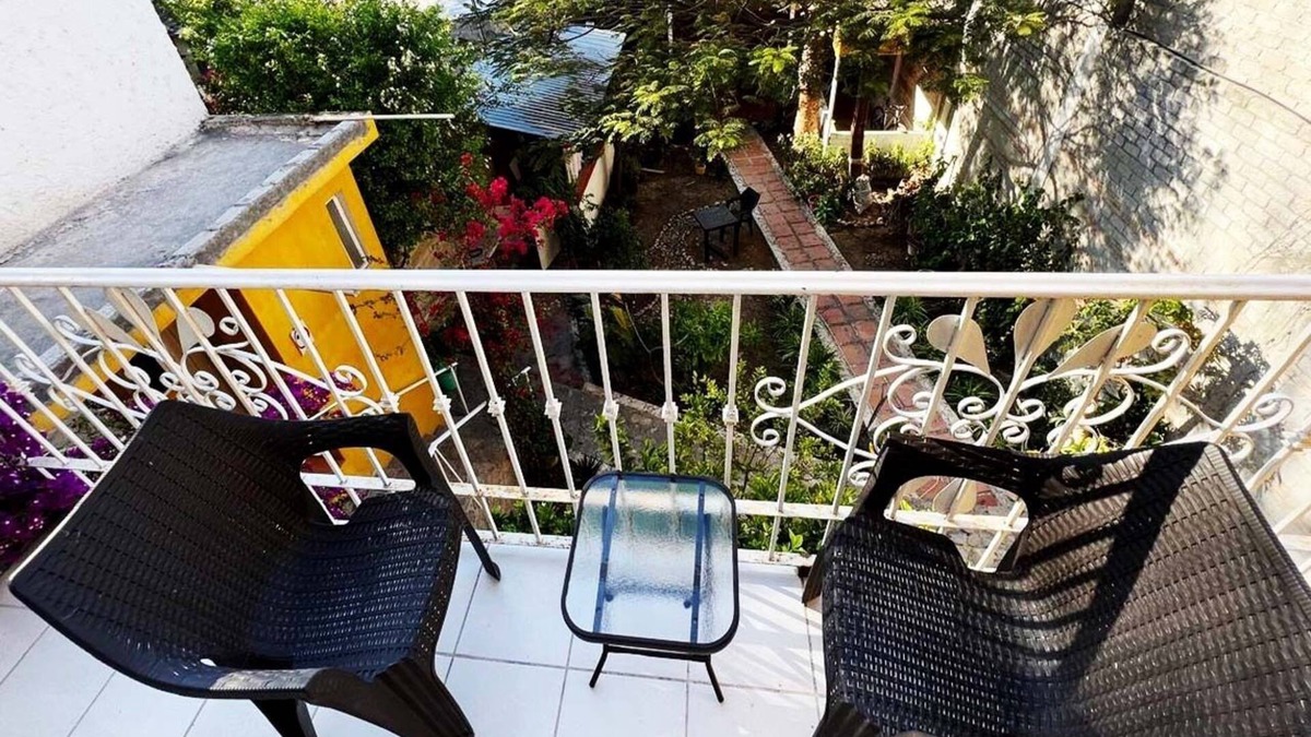 Tehuacan Apartment | Ideal apartment for 2 or up to 6 people, 5 minutes from downtown.