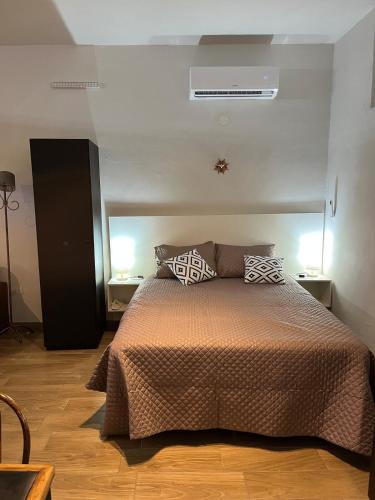 Asuncion Apartment | Ideal apartment in Asuncion, Sajonia!