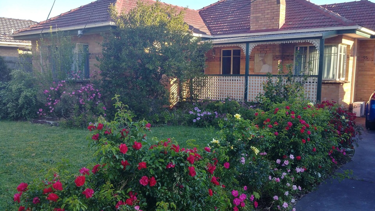 Dandenong House | Ideal Business and Family accommodation