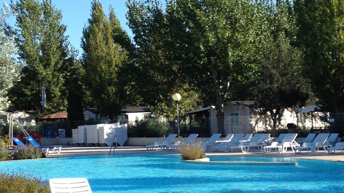 Vias House | Ideal for 2 families - Vias Plage La Carabasse 6/8 people