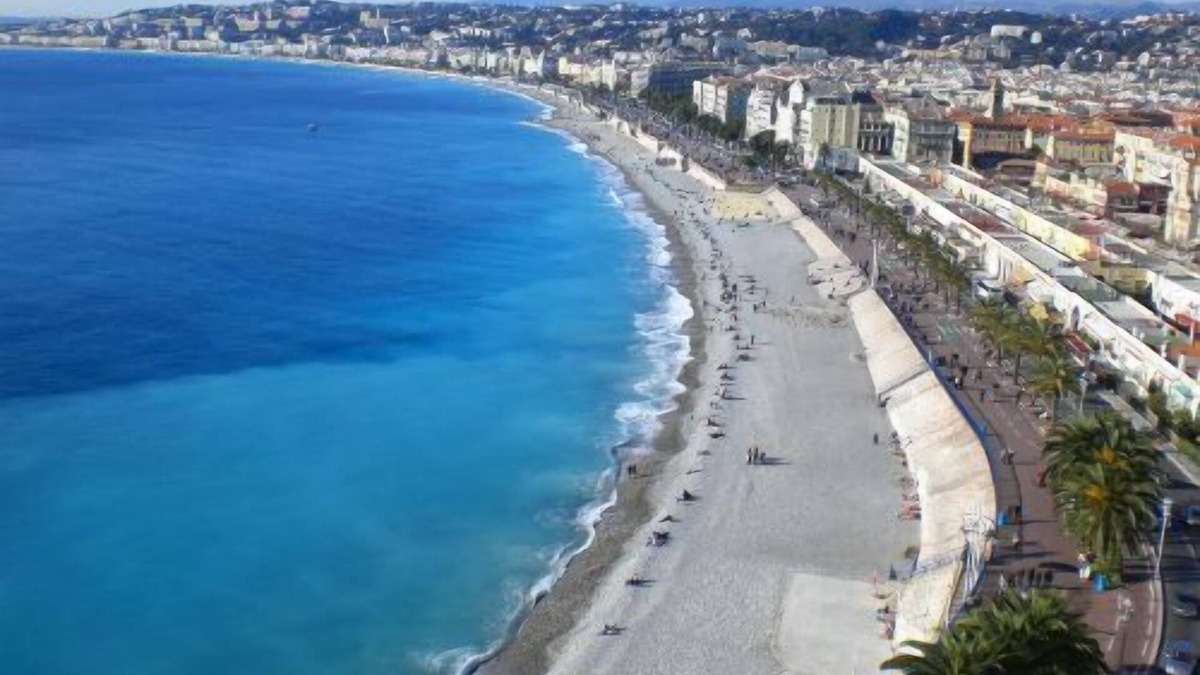 La Madeleine Apartment | ideal for couples, groups, motorcyclists and students, pets on request