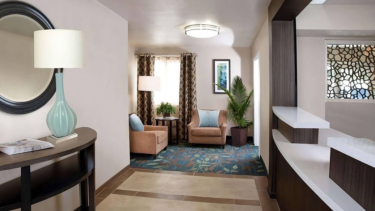 Fossil Creek Resort | Ideal for Nature Lovers! 2 Pet-friendly Units, Near Fort Worth Botanic Garden!
