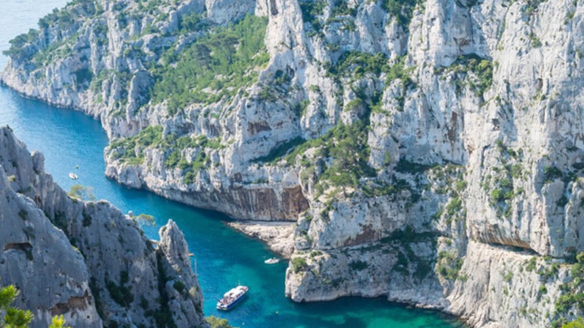 Le Redon House | Ideal Holiday Home for the 2024 Olympics Games in Marseille: Comfort & Proximity