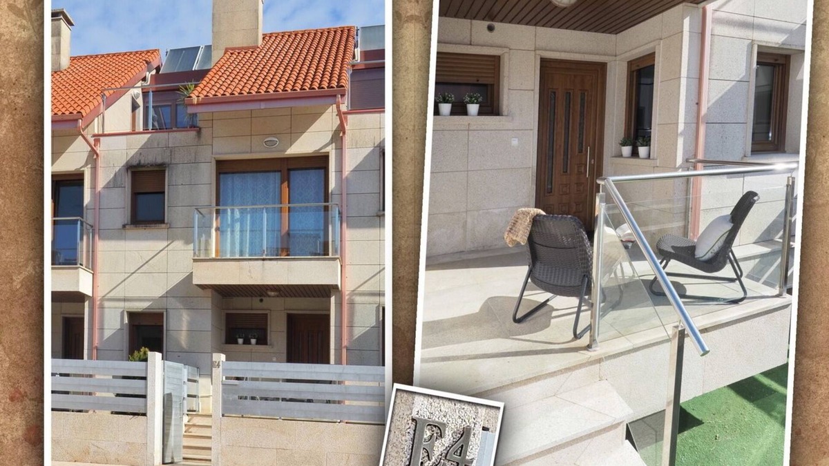 Montalvo House | Ideal house for family near the beach