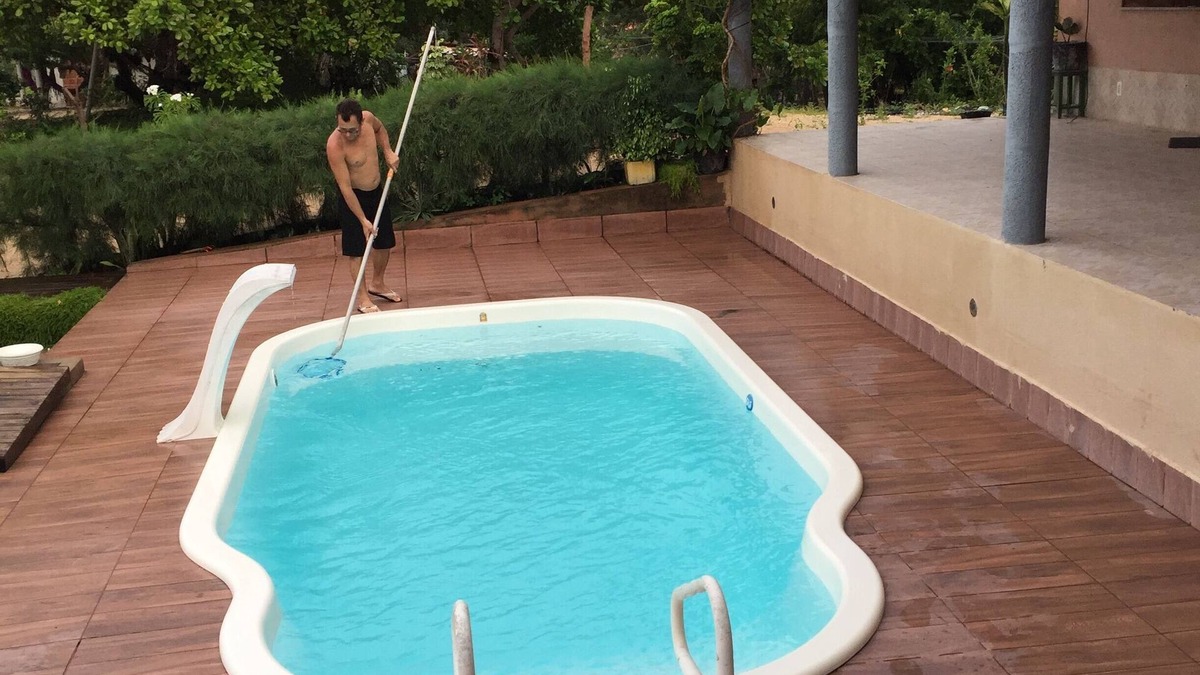 Moitas House | Ideal house to enjoy the weekend with the family