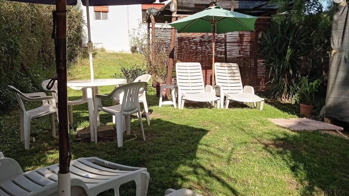 Piriapolis Apartment | Ideal para 2 personas