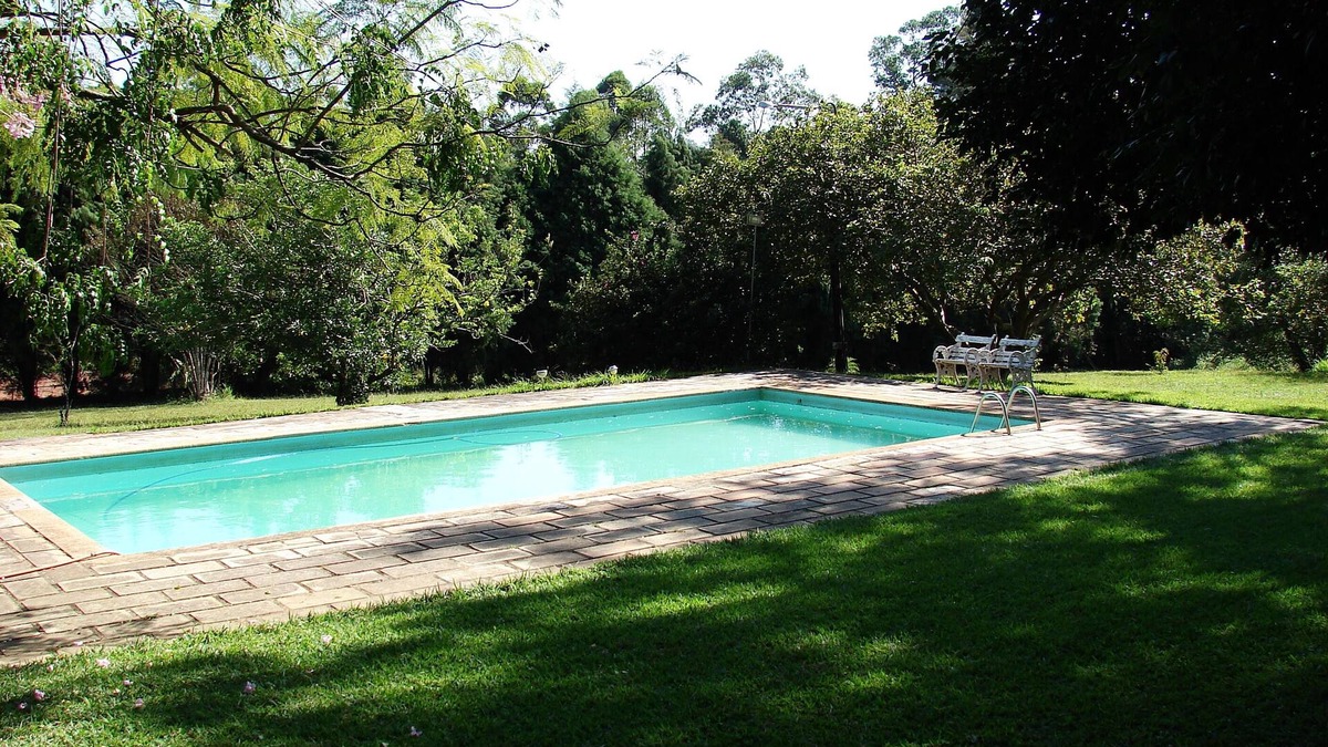 Itu House | Ideal place to gather friends and families