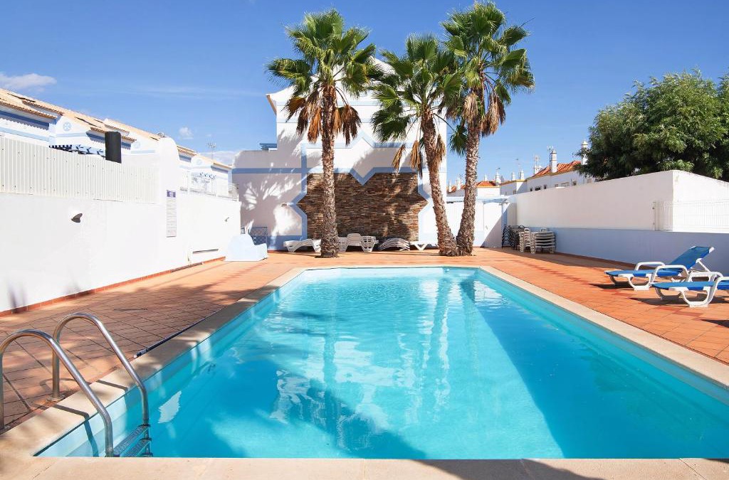Manta Rota Villa | Ideal Villas Residence