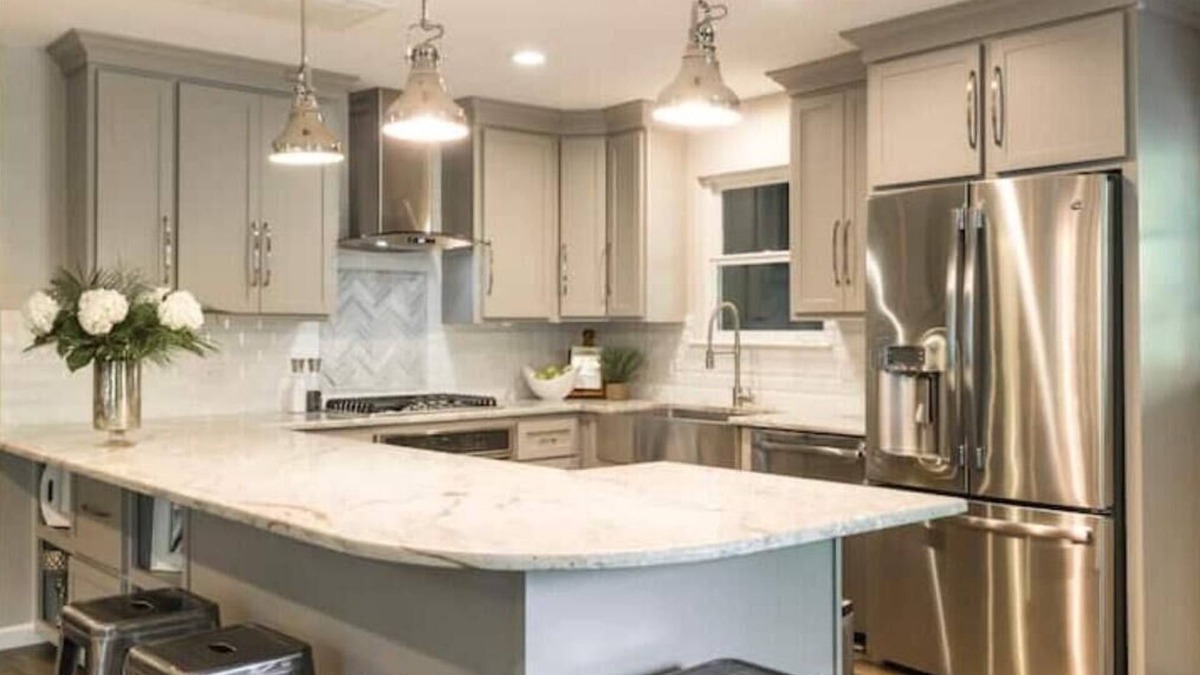 South Lamar House | Ideally Located Austin Bungalow - mins from restaurants, parks, & entertainment