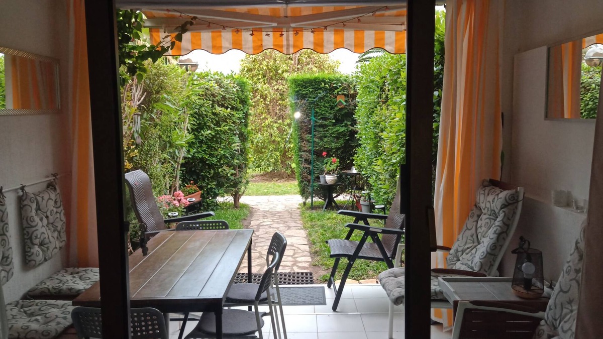 Villefranche-sur-Mer Apartment | Ideally situated, close to the beaches in Villefranche-sur-mer, Beaulieu-sur-mer