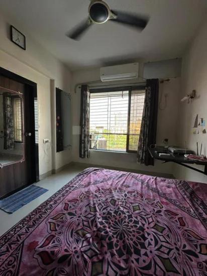 Idukki House | Idukki Moon Apartment