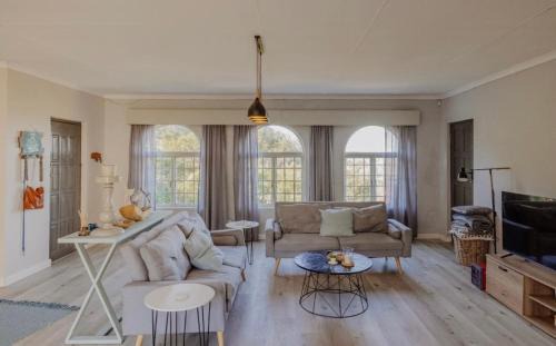 Kenton on Sea Apartment | Idylla Guest Home