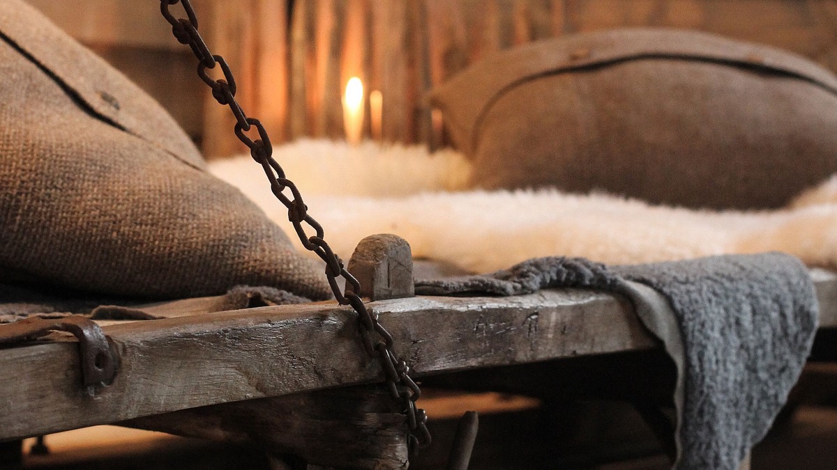 Ruokolahti House | Idyllic and warm-hearted ranch accommodation