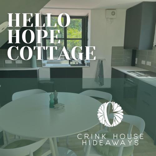 Offham House | Idyllic Barcombe cottage near South Downs National Park