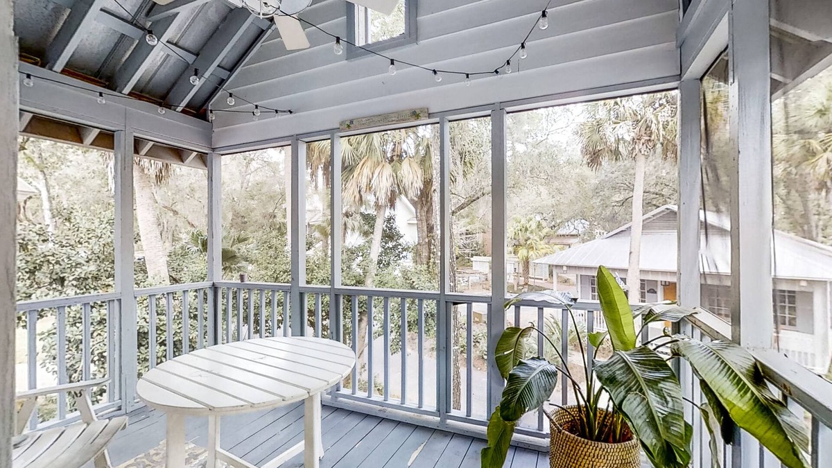 Steinhatchee House | Idyllic Cottage with Access to Pool, Hot Tub, Fitness Center & Floating Docks