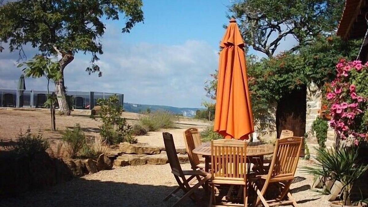 Feneyrols Other | Idyllic location, ideal families, groups & children, private pool