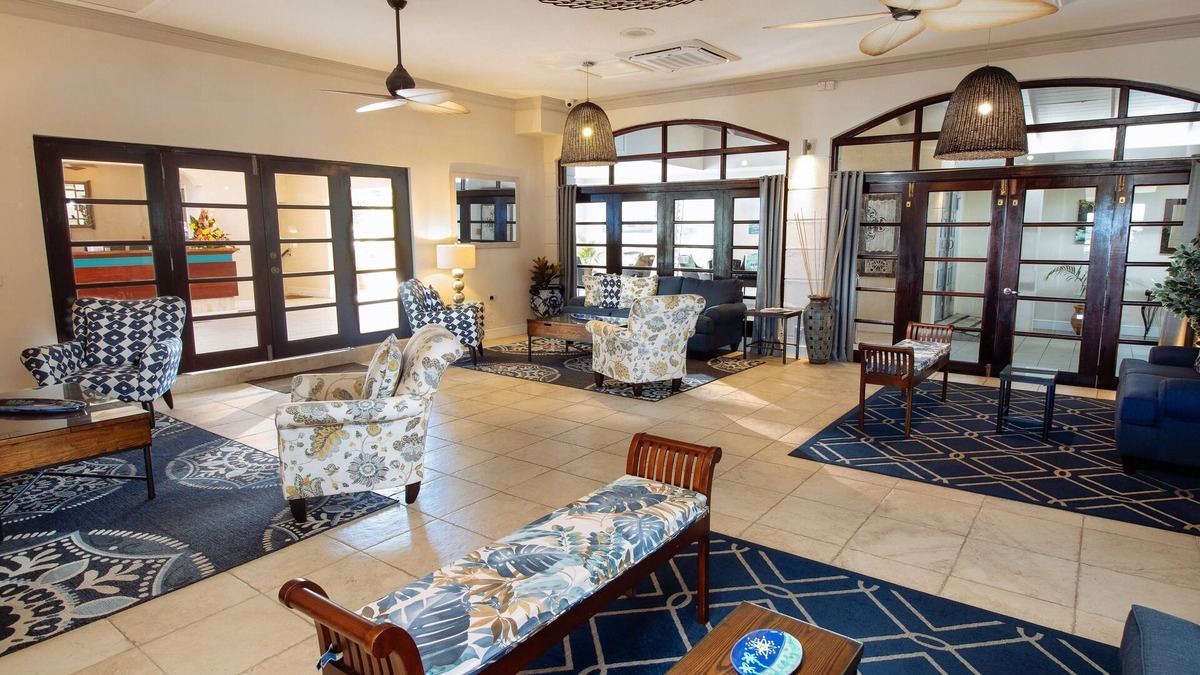 Charlotte Hotel | Idyllic Superior Ocean View Room | Pool, Parking, Scenic View | Adults Only!