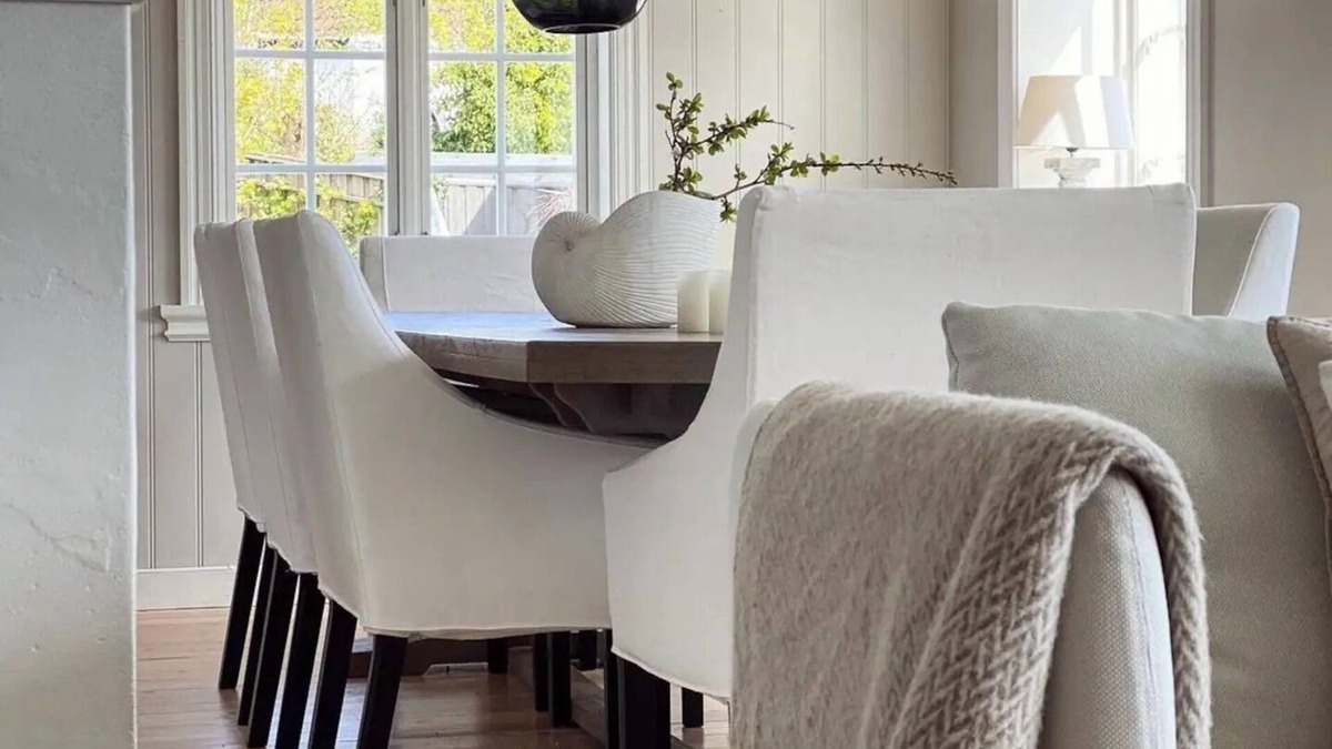 Arendal House | Idyllisk Sommerhus Arendal - Barnevennlig og Sentralt