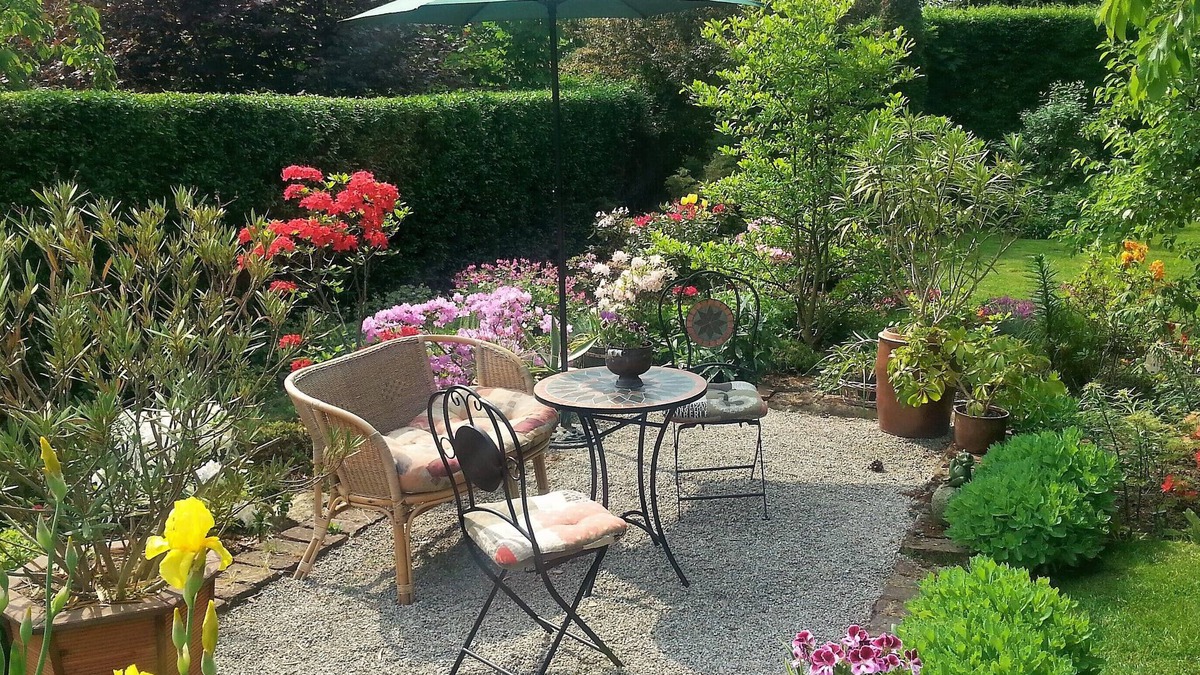 Sobotka Apartment | If you want to explore Lower Silesia, Sunny Apartment is the perfect location
