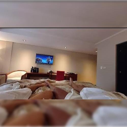 Puerto Iguazu Apartment | Iguazu Hotel