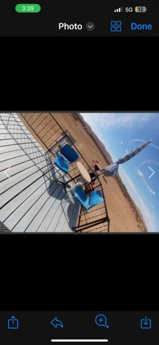 Apple Valley Apartment | iiii