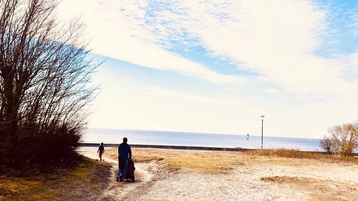 Makkum Ski Chalet | Ijsselmeer, Friesland, Makkum: Surfen, Segeln, Schwimmen