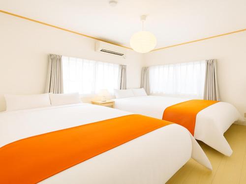 Higashiikebukuro Apartment | Ikebukuro-Otsuka-10min ShinOtsuka Sta-For families and groups-Switch-net-Mobile Wi-Fi