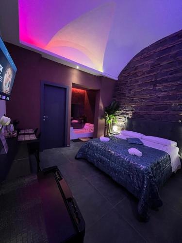 Monte Po-Nesima-San Leone-Rapisardi Apartment | Il Casale del 900